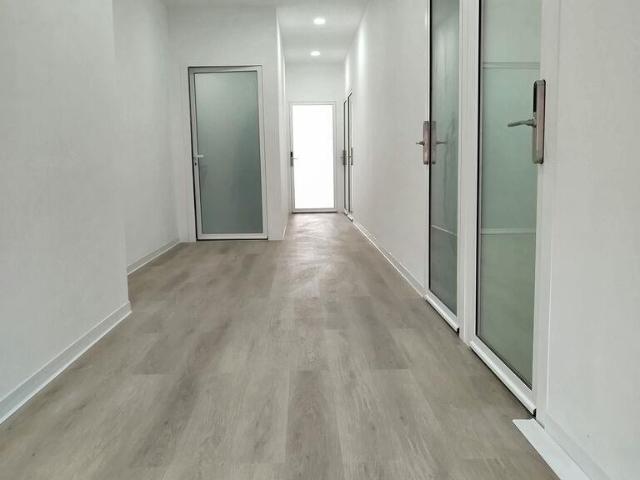 Loja / Estabelecimento Comercial em Gulpilhares E Valadares de 14,00 m²