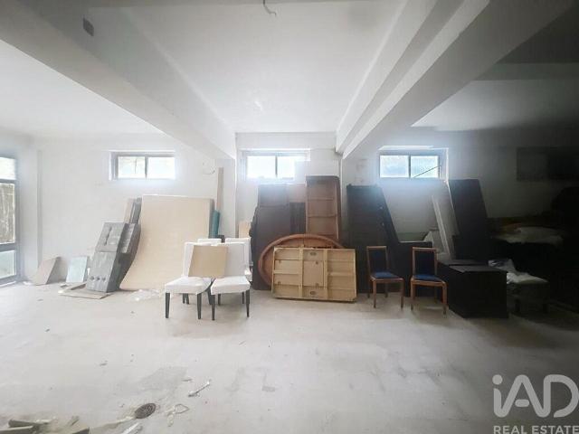 Loja / Estabelecimento Comercial em Ericeira de 114,00 m²
