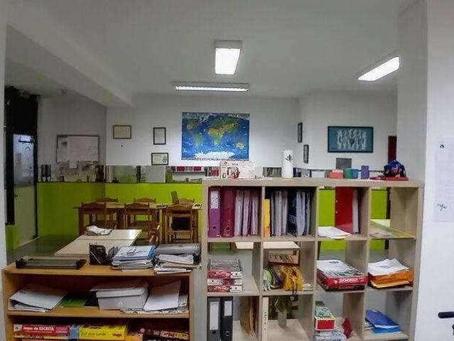 Loja / Estabelecimento Comercial em Espinho de 101,00 m² 101m² Espinho