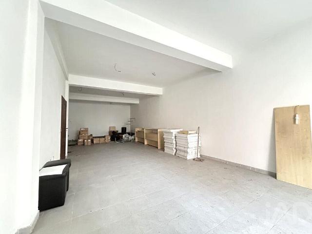 Loja / Estabelecimento Comercial em Loulé São Clemente de. 71m² Loulé São Clemente