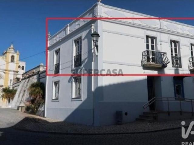 Loja / Estabelecimento Comercial em Monforte de 138,00 m²