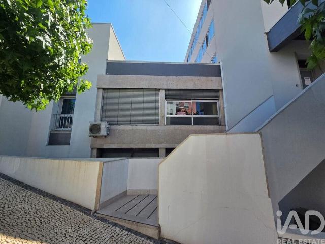 Loja / Estabelecimento Comercial em Mortágua, Vale de Remígi. 94m² Mortágua, Vale Remígio, Cortegaça e Almaça