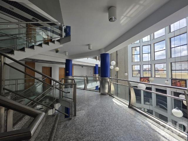 Loja / Estabelecimento Comercial em Nelas de 50,00 m²