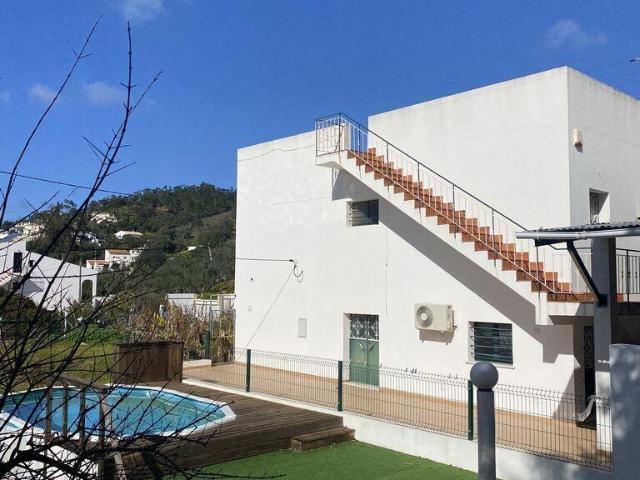 Hangar em São Brás de Alportel de 80,00 m² 80m² Juncais