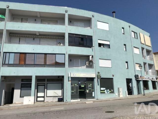 Loja / Estabelecimento Comercial em Valpaços e Sanfins de 26. 260m² Valpaços e Sanfins