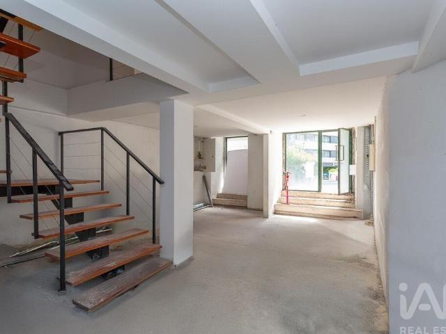Loja / Estabelecimento Comercial T4 em Santo António de 144. 144m² Lisboa