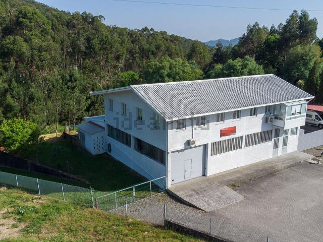 Loja, Fajões