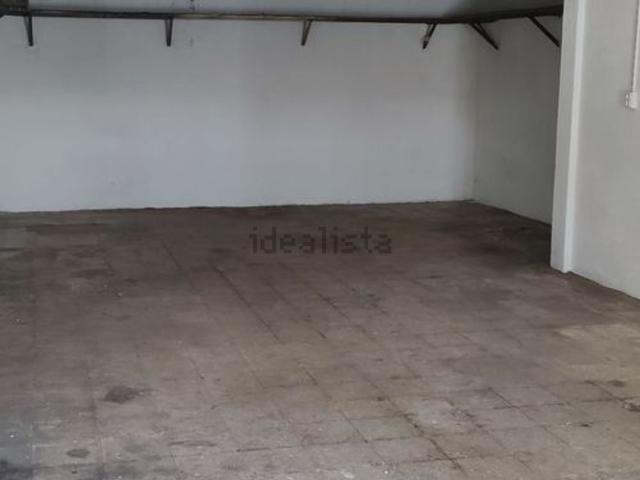 Loja, Falagueira Venda Nova