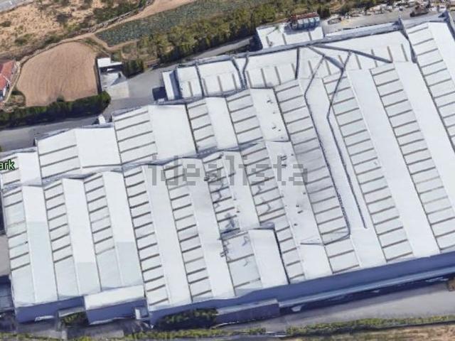Loja, Fânzeres e São Pedro da Cova
