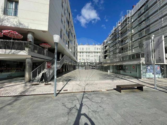 Loja, Fátima