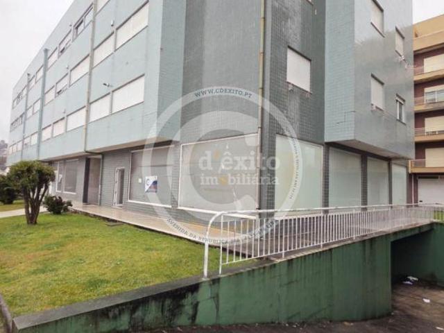 Loja Felgueiras | 26064069072