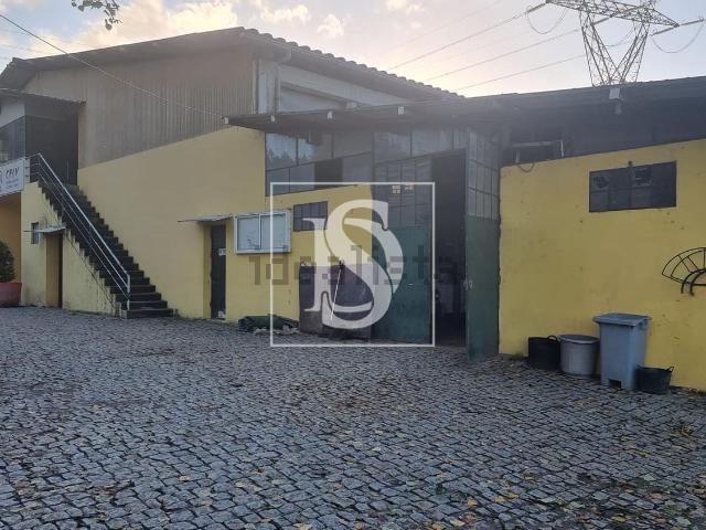 Loja, Fermentões