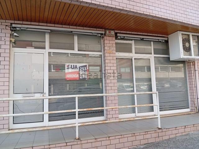 Loja, Ferreiros e Gondizalves
