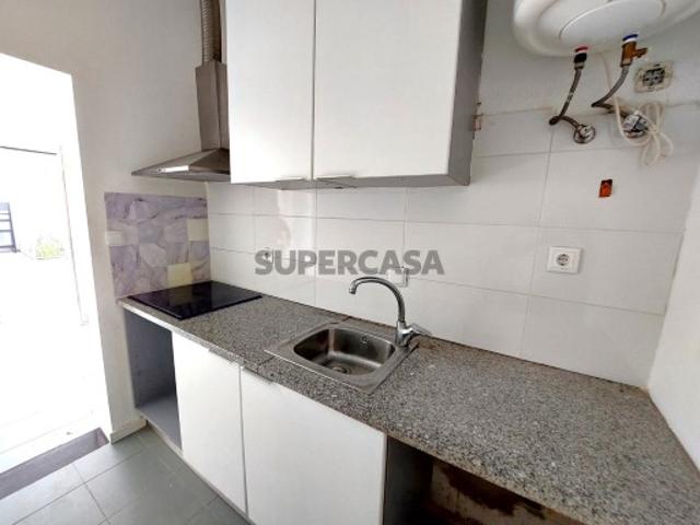 Loja Foros Amora