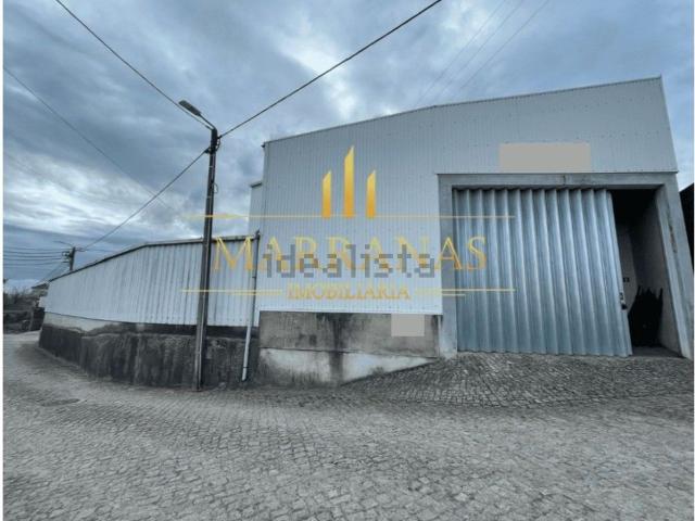 Loja, Frazão
