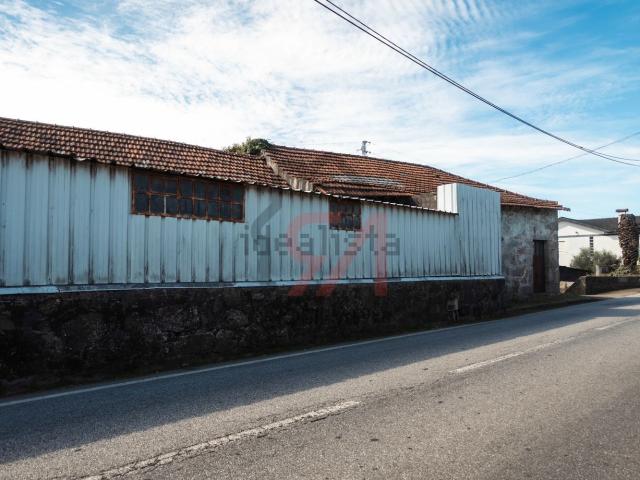 Loja, Frazão
