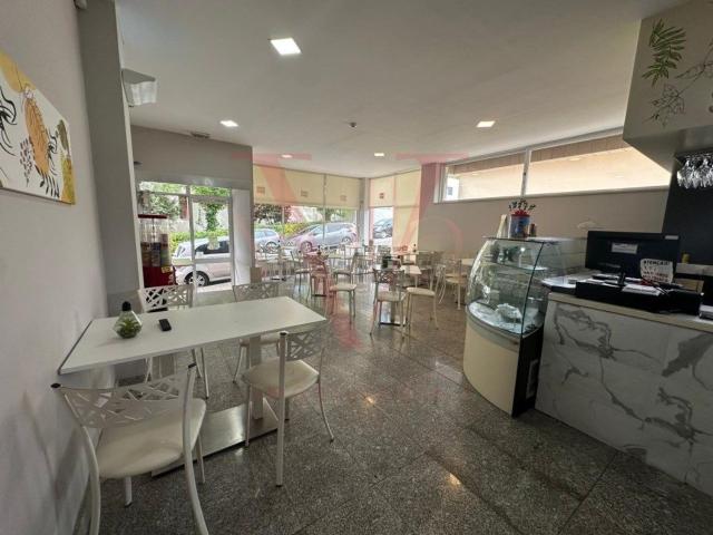 Loja, Gualtar