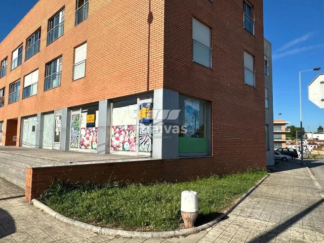 Loja Guifões | Matosinhos