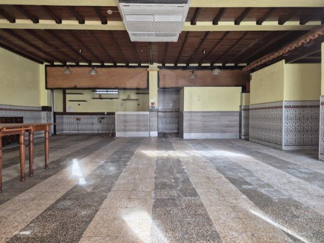 Loja Gaio Rosário