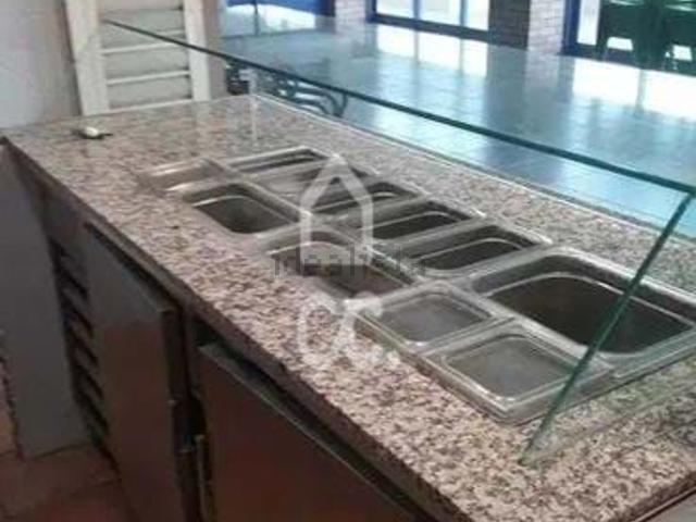 Loja, Gandra