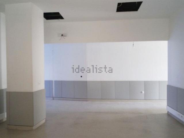 Loja, Glória e Vera Cruz