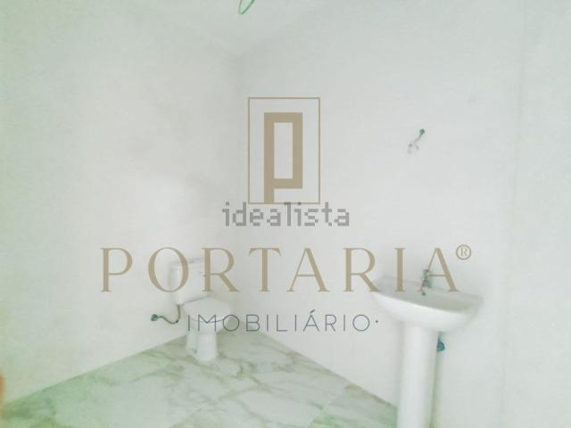 Loja, Glória e Vera Cruz