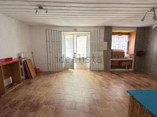 Loja, Golegã