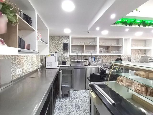 Loja, Golférias Honório, Quarteira