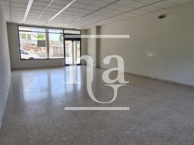 Loja Gondomar Junto Hospital Fernando Pessoa