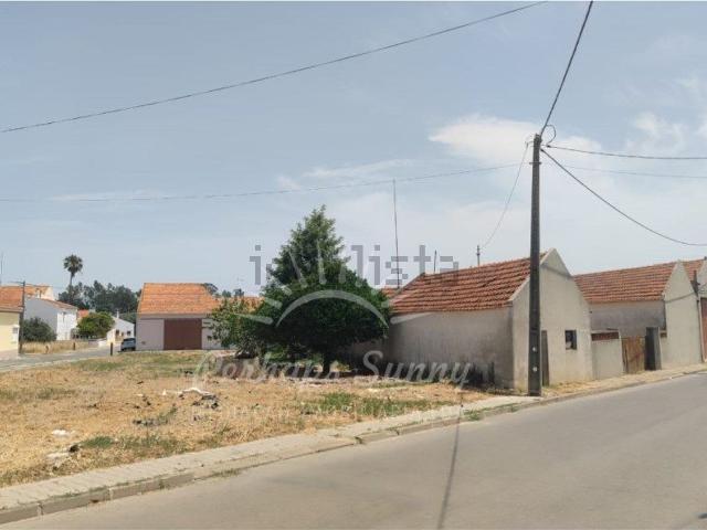 Loja, Grândola e Santa Margarida da Serra