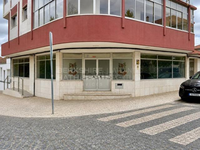 Loja, Grândola e Santa Margarida da Serra