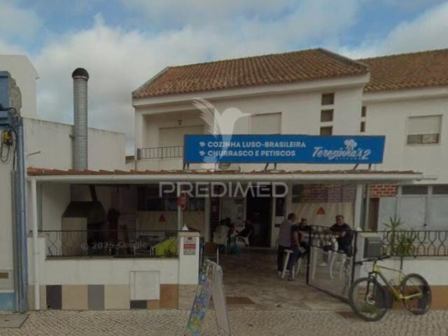 Loja Grândola