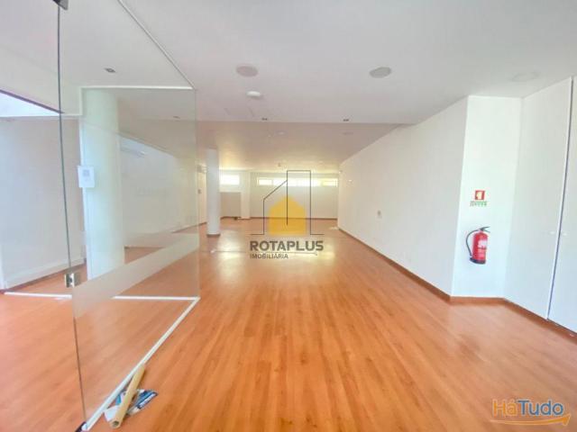 Loja Hospital S. João | 26084065900