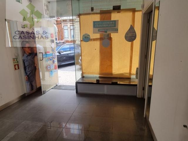 Loja Jardim da Parada