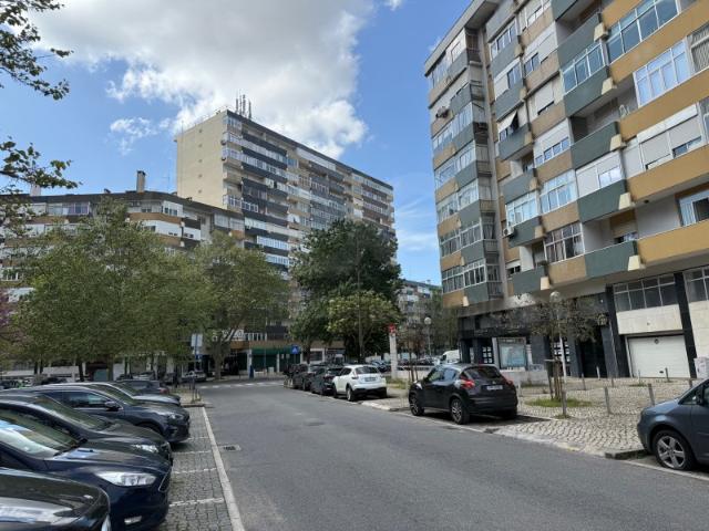 Loja Lumiar