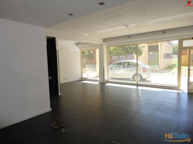 LOJA LAMAÇÃES | 26064088662