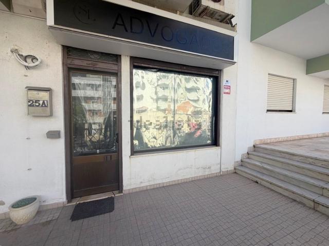 Loja, Laranjeiro e Feijó
