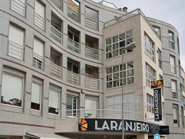 Loja, Laranjeiro e Feijó