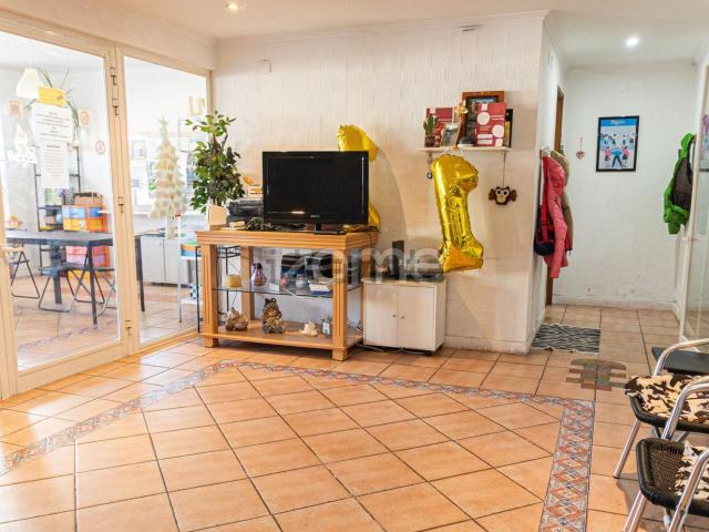 Loja, Laranjeiro e Feijó