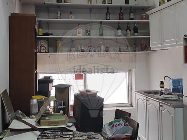 Loja, Laranjeiro e Feijó