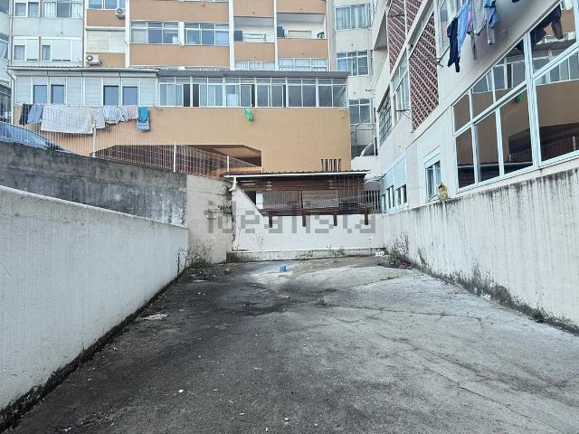 Loja, Laranjeiro e Feijó