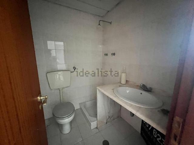 Loja, Laranjeiro e Feijó