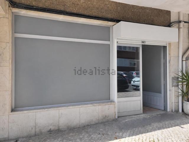Loja, Laranjeiro e Feijó