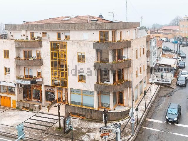 Loja, Lobão