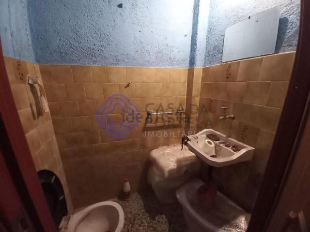 Loja, Lousado