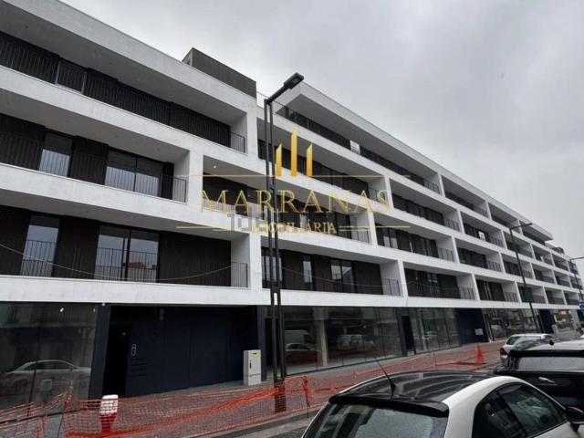 Loja, Paços de Ferreira