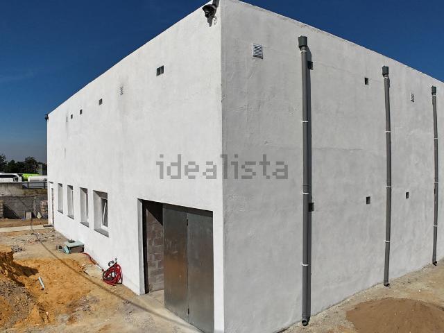 Loja, Palmela