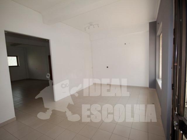 LOJA PARA COMERCIO 175 000€