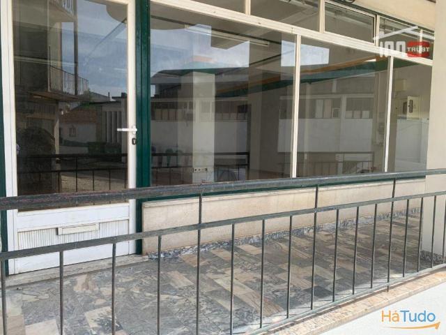 Loja para comércio | 26083016620
