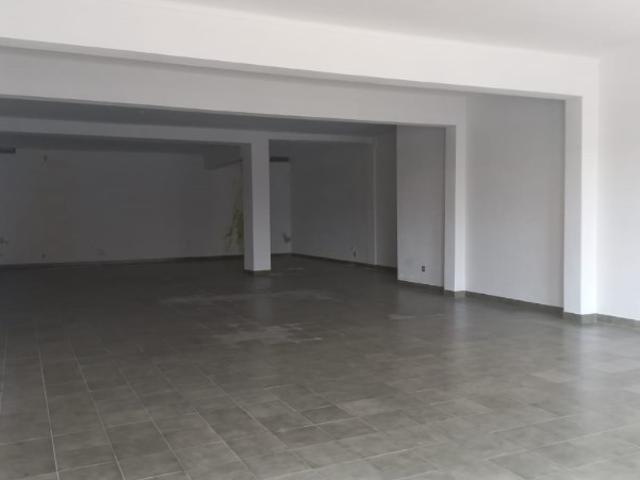 loja para comércio